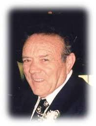 Salvatore Scavuzzo Obituary July 21, 2011