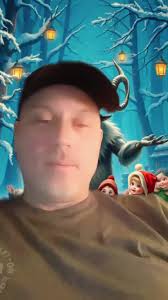 Rob Lyon (@roblyonindy)