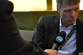 MotoringFile Interview: MINI Engineering Head Oliver Friedman & MINI USA  Product Manager Vinnie Kung