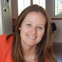 Oakwood Athletic Club Management Team