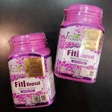 Jamu nenek moyang joko prasetyo. Fa Olive House Jamu Nenek Fit I 18 Keistimewaan Jamu Facebook