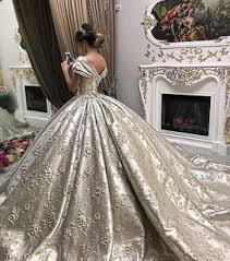 See more about dress, aesthetic and castle. Fantasy Fashion And Wife Image 6632006 On Favim Com
