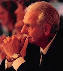 Jason Determan's Instagram, Twitter & Facebook