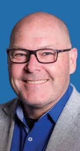 Lismore Council Meeting Discussion