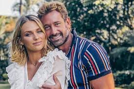 | irina baeva ¿¡le pone el cuerno a soto con fernando carrillo!? Actor Gabriel Soto And Irina Baeva Get Engaged World Today News