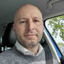 Alexander Gabl ... Julia Gabler auf xing.com