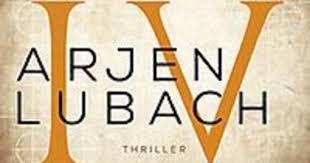 Pin Van Bibliotheek Tremelo Op Nieuwe Aanwinsten Volwassenen Thrillers Boeken Moordenaar