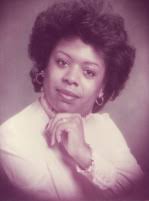 Kathy Cropps-Parker Share On Facebook