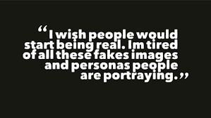 Fake People Quotes Warehouse Friends Quotes Fake Friend Quotes Fake People Quotes