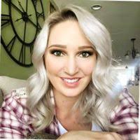 Plastic Surgery Studios