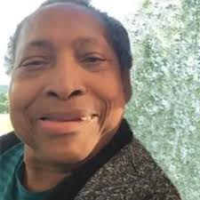 Obituary information for Margie Oday Hodges