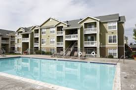 Apartments For Rent In Aurora Co With Utilities Included Apartments Com