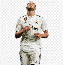 Select the 'swap players' tab in gareth bale player page now we need to select the player to swap with, to do so, press the icon. Download Gareth Bale Png Images Background Toppng