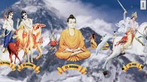 Maybe you would like to learn more about one of these? 4d All Avatars Dashavatara Live Wallpaper Fur Android Apk Herunterladen