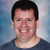 Elko Family Obituaries