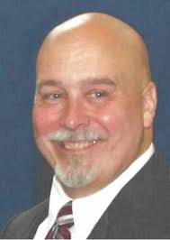 Edmond Mercier's Instagram, Twitter & Facebook