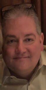 Search Sidney Brown Obituaries and Funeral Services