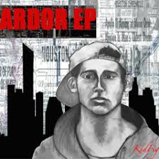 Stream First Sight (Produced by Kobe Patterson) by Kid Fig