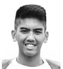 New leadership underway at ILWU Local 142