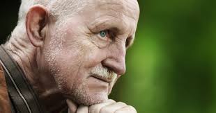 Dr. Ryan Matthew Duprey PHD, LMFT, Marriage & Family Therapist in  NASHVILLE, TN, 37205