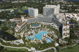 Orlando World Center Marriott Hotels Com Marriott Vacation Resort
