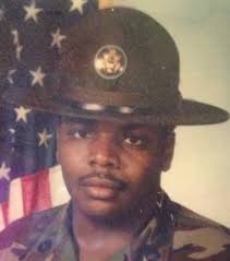 Obituary information for Kenneth "Kenny" Nero