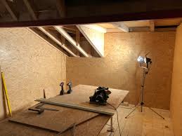 Mit einem wenig handwerklichen geschick kann man eine solche kletterwand leicht selbst bauen. Kletterwand Selber Bauen Diy Kletterwand Und Boulderwand