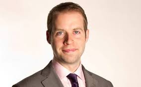 Mossley MP joins community fight against Brookfields development