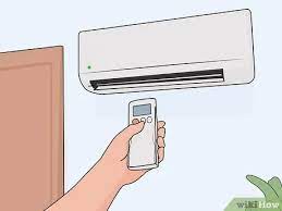 3 Ways To Treat Paresthesia - Wikihow