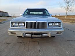 Image result for Designers Cream 1980 Chrysler