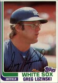 Notre Dame College Prep High School (Niles,IL)