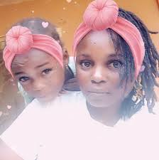 Let us pray for the peaceful repose of Fr. Nixon Ambe Mullah, who passed  away this morning in Bamenda after a period of illness. His remains are  currently at St. Blaise Mortuary,