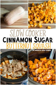 Pin On The Magical Slow Cooker