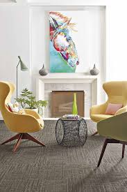 Check spelling or type a new query. 7 Elements Of Interior Design Flooring America