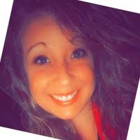 50+ ",neely" profiles