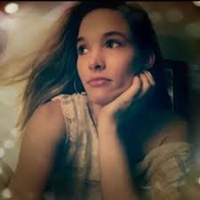 KEICIA NICOLE ROBINSON Obituary November 13, 2018