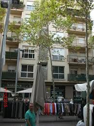 Preciosa casa adosada en gavà, amplia y reformada, al lado de todos los servicios, ideal para que todos los miem. Rambla Maria Casas 75 Gava Idealista