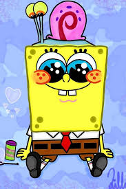 Spongebob patrick spongebob memes spongebob squarepants cartoon wallpaper iphone cute cartoon wallpapers disney wallpaper spongebob drawings cartoon drawings dont touch my. 49 Live Spongebob Wallpapers On Wallpapersafari