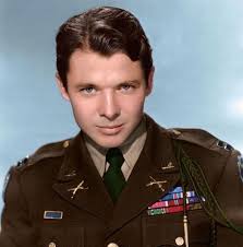 Abelardo (Abe) Cabrera