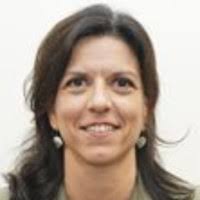 700+ "Trisha Gomez" profiles