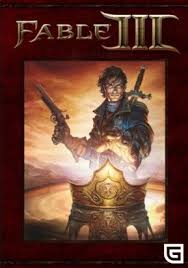 Check spelling or type a new query. Fable 3 Free Download Full Version Pc Game For Windows Xp 7 8 10 Torrent Gidofgames Com