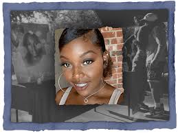 Sam Judy, Author at The Barbed Wire