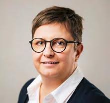 Selvewerke AG: Interview mit dem neuen Betreiber Halle 6 Heinz Brügger