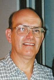 Cameron County PA News: April 2011