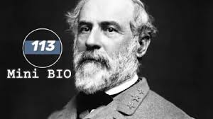 Robert Knorr-哔哩哔哩_Bilibili