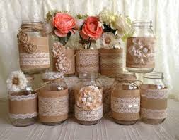 Check spelling or type a new query. 182 Centros De Mesa Navidenos 2020 Con Frascos Latas Pinas Velas Botellas