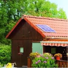 Pin Auf Rund Ums Haus Westfalia