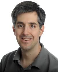 Introducing Our Authors