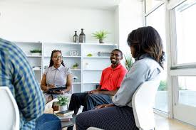 Maybe you would like to learn more about one of these? Liberty University Master S In Psychology Online Applied Psychology