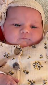 Dana McDowell/Stylist